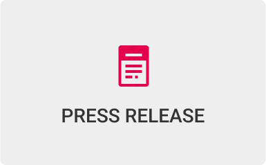 ROSEN, TRUSTED INVESTOR COUNSEL, Encourages Vestis Corporation Investors to Secure Counsel Before Important Deadline in Securities Class Action – VSTS